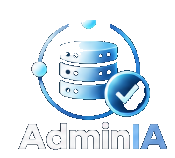 AdminIA