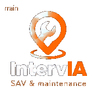 IntervIA
