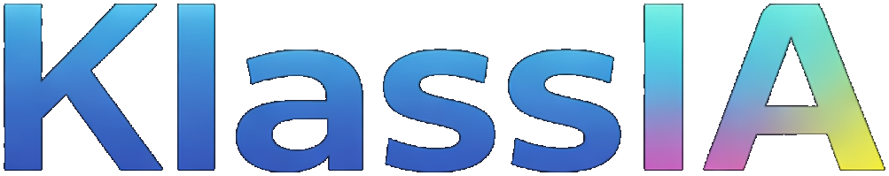 Klassia
