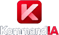Kommandia