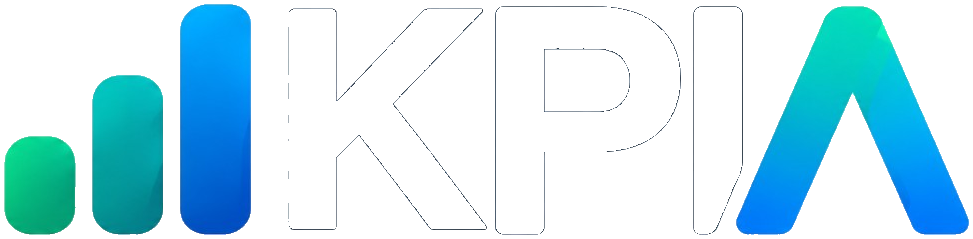 Kpia