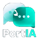 PortIA