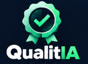 QualitIA
