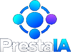 PrestaIA