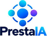 PrestaIA